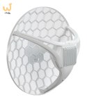 Router LTE Mikrotik LHGG LTE6 kit (LHGGR&FG621-EA) LTE: Cat 6