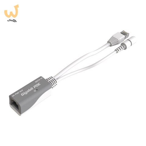 Router WiFi 4 Mikrotik cAP XL ac (RBcAPGi-5acD2nD-XL) 2,4GHz(2x2)/5GHz(2x2) 2p Router WiFi 4 Mikrotik cAP XL ac (RBcAPGi-5acD2nD-XL) 2,4GHz(2x2)/5GHz(2x2) 2p