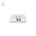 Acces Point Wi-Fi 6 Ubiquiti UniFi U6 Mesh Pro 2.4GHz(2x2)/5GHz(2x2) PoE 2x1G (U6-Mesh-Pro-EU)