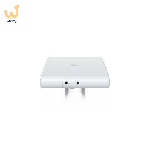 Acces Point Wi-Fi 6 Ubiquiti UniFi U6 Mesh Pro 2.4GHz(2x2)/5GHz(2x2) PoE 2x1G (U6-Mesh-Pro-EU) Acces Point Wi-Fi 6 Ubiquiti UniFi U6 Mesh Pro 2.4GHz(2x2)/5GHz(2x2) PoE 2x1G (U6-Mesh-Pro-EU)