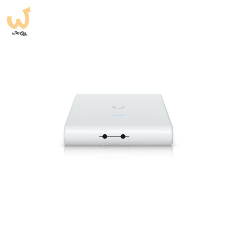 Acces Point Wi-Fi 6 Ubiquiti UniFi U6 Mesh Pro 2.4GHz(2x2)/5GHz(2x2) PoE 2x1G (U6-Mesh-Pro-EU) Acces Point Wi-Fi 6 Ubiquiti UniFi U6 Mesh Pro 2.4GHz(2x2)/5GHz(2x2) PoE 2x1G (U6-Mesh-Pro-EU)