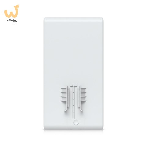 Acces Point Wi-Fi 6 Ubiquiti UniFi U6 Mesh Pro 2.4GHz(2x2)/5GHz(2x2) PoE 2x1G (U6-Mesh-Pro-EU) Acces Point Wi-Fi 6 Ubiquiti UniFi U6 Mesh Pro 2.4GHz(2x2)/5GHz(2x2) PoE 2x1G (U6-Mesh-Pro-EU)