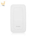 Acces Point Wi-Fi 6 Zyxel WAX300H 2.4GHz(2x2)/5GHz(2x2) PoE+ 4x1G
