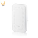 Acces Point Wi-Fi 6 Zyxel WAX300H 2.4GHz(2x2)/5GHz(2x2) PoE+ 4x1G