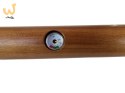 Karabinek wiatrówka BEEMAN RAIDER m.1330 PCP k.4,5 mm Mag-12 strz. Ekp