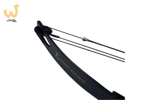 Łuk bloczkowy Poe Lang EK NEW PROTEX 29" czarny 55LBS (CO-047B-5529) (WYPRZEDAŻ) Łuk bloczkowy Poe Lang EK NEW PROTEX 29" czarny 55LBS (CO-047B-5529) (WYPRZEDAŻ)