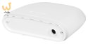 Obudowa zewnętrzna Zyxel ACCESSORY Outdoor AP dla AP serii NWA,WAC/WAX IP55 (ACCESSORY-ZZ0102F)