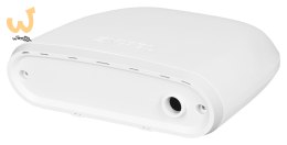 Obudowa zewnętrzna Zyxel ACCESSORY Outdoor AP dla AP serii NWA,WAC/WAX IP55 (ACCESSORY-ZZ0102F)