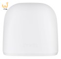 Obudowa zewnętrzna Zyxel ACCESSORY Outdoor AP dla AP serii NWA,WAC/WAX IP55 (ACCESSORY-ZZ0102F)