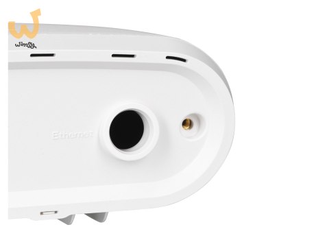 Obudowa zewnętrzna Zyxel ACCESSORY Outdoor AP dla AP serii NWA,WAC/WAX IP55 (ACCESSORY-ZZ0102F) Obudowa zewnętrzna Zyxel ACCESSORY Outdoor AP dla AP serii NWA,WAC/WAX IP55 (ACCESSORY-ZZ0102F)