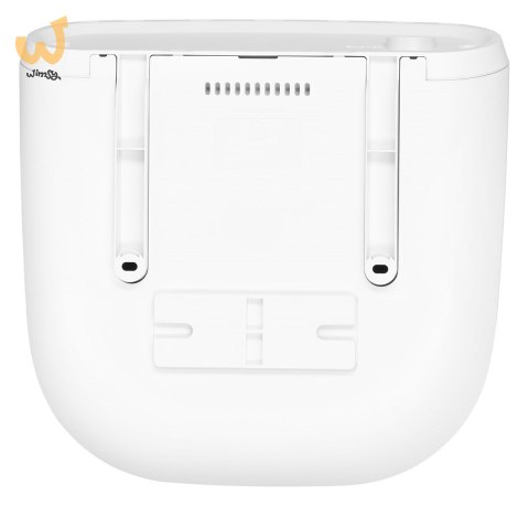 Obudowa zewnętrzna Zyxel ACCESSORY Outdoor AP dla AP serii NWA,WAC/WAX IP55 (ACCESSORY-ZZ0102F) Obudowa zewnętrzna Zyxel ACCESSORY Outdoor AP dla AP serii NWA,WAC/WAX IP55 (ACCESSORY-ZZ0102F)