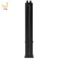 Pistolet maszynowy wiatrówka RANGER UZ1 FULL AUTO BLOWBACK kal.4,5BBs 25-strz. METAL KWC