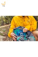 Plecak trekkingowy damski GREGORY Float Jade 38 midnight navy SM/MD