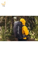 Plecak trekkingowy damski GREGORY Float Jade 38 midnight navy SM/MD