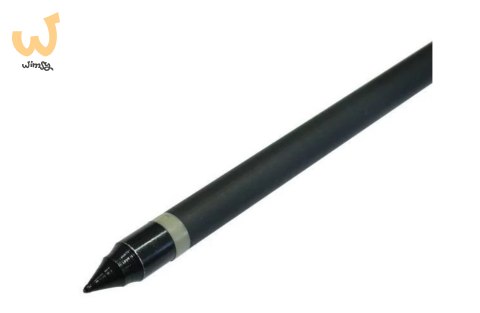 Strzała włókno węglowe 30" czarna (VD-030BK) 5szt Strzała włókno węglowe 30" czarna (VD-030BK) 5szt