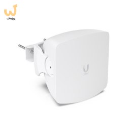 UISP 60 GHz Wireless Wave 60 GHz Ubiquiti Wave AP (Wave-AP-EU)