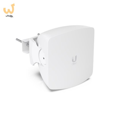 UISP 60 GHz Wireless Wave 60 GHz Ubiquiti Wave AP (Wave-AP-EU) UISP 60 GHz Wireless Wave 60 GHz Ubiquiti Wave AP (Wave-AP-EU)