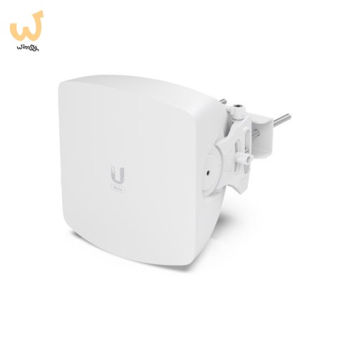 UISP 60 GHz Wireless Wave 60 GHz Ubiquiti Wave AP (Wave-AP-EU) UISP 60 GHz Wireless Wave 60 GHz Ubiquiti Wave AP (Wave-AP-EU)