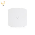 UISP 60 GHz Wireless Wave 60 GHz Ubiquiti Wave AP (Wave-AP-EU)