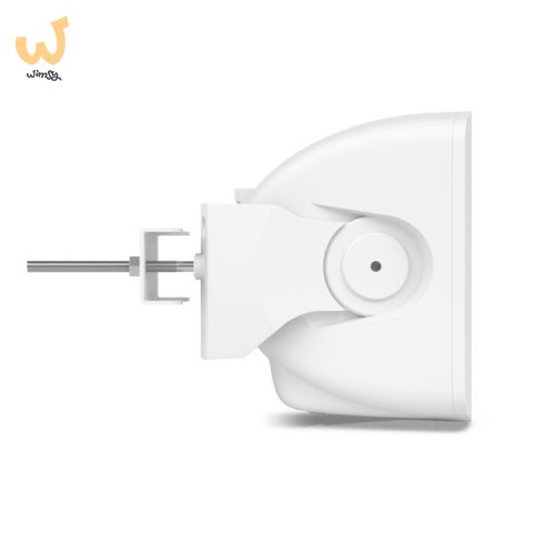 UISP 60 GHz Wireless Wave 60 GHz Ubiquiti Wave AP (Wave-AP-EU) UISP 60 GHz Wireless Wave 60 GHz Ubiquiti Wave AP (Wave-AP-EU)