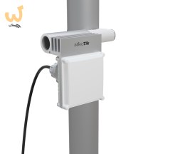 UISP Wireless Mikrotik CubeSA 60Pro ac (CubeG-5ac60ay-SA)
