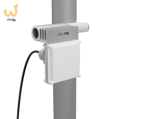 UISP Wireless Mikrotik CubeSA 60Pro ac (CubeG-5ac60ay-SA) UISP Wireless Mikrotik CubeSA 60Pro ac (CubeG-5ac60ay-SA)