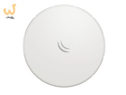 UISP Wireless Mikrotik Wireless Wire nRAY (nRAYG-60adpair)