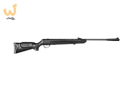 Wiatrówka Hatsan 125 STG Sport Vortex 4,5 mm (053-330)