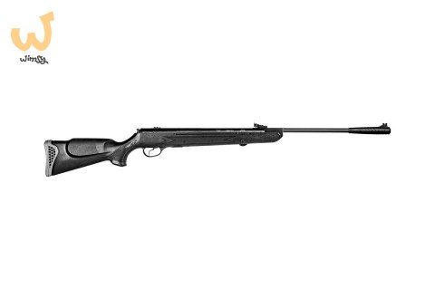 Wiatrówka Hatsan 125 STG Sport Vortex 4,5 mm (053-330) Wiatrówka Hatsan 125 STG Sport Vortex 4,5 mm (053-330)