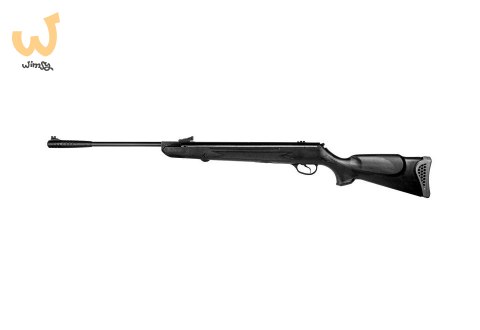 Wiatrówka Hatsan 125 STG Sport Vortex 4,5 mm (053-330) Wiatrówka Hatsan 125 STG Sport Vortex 4,5 mm (053-330)