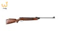Wiatrówka Hatsan 55S kal.4,5 mm (053-398)
