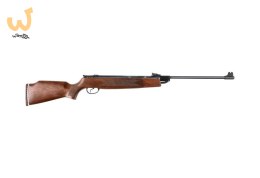 Wiatrówka Hatsan 55S kal.4,5 mm (053-398)