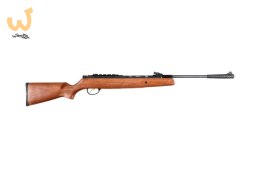 Wiatrówka Hatsan 95 STG Vortex 5,5 mm (053-189)