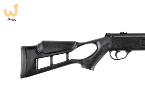 Wiatrówka Hatsan Striker Edge 4,5 mm (053-170) Wiatrówka Hatsan Striker Edge 4,5 mm (053-170)