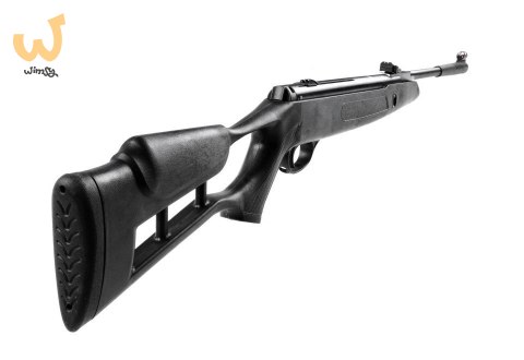 Wiatrówka Hatsan Striker Edge 4,5 mm (053-170) Wiatrówka Hatsan Striker Edge 4,5 mm (053-170)