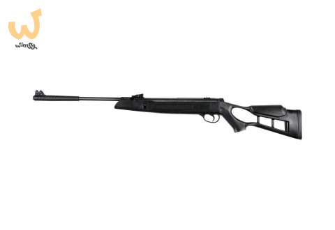 Wiatrówka Hatsan Striker Edge 4,5 mm (053-170) Wiatrówka Hatsan Striker Edge 4,5 mm (053-170)