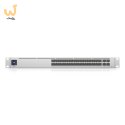 Switch Ubiquiti UniFi Hi-Capacity Aggregation 32p Managed 10G/25G (USW-Pro-Aggregation-EU)