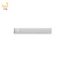 Switch Ubiquiti UniFi Hi-Capacity Aggregation 32p Managed 10G/25G (USW-Pro-Aggregation-EU)