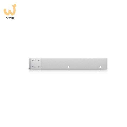 Switch Ubiquiti UniFi Hi-Capacity Aggregation 32p Managed 10G/25G (USW-Pro-Aggregation-EU) Switch Ubiquiti UniFi Hi-Capacity Aggregation 32p Managed 10G/25G (USW-Pro-Aggregation-EU)