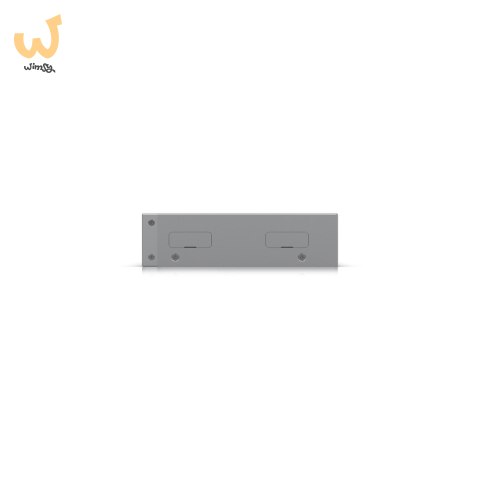 Switch Ubiquiti UniFi Pro Max 16 18p Managed Gigabit/Multigigabit/10G Switch Ubiquiti UniFi Pro Max 16 18p Managed Gigabit/Multigigabit/10G