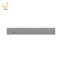 Switch Ubiquiti UniFi Pro Max 16 18p Managed Gigabit/Multigigabit/10G