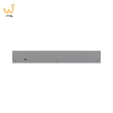 Switch Ubiquiti UniFi Pro Max 16 18p Managed Gigabit/Multigigabit/10G Switch Ubiquiti UniFi Pro Max 16 18p Managed Gigabit/Multigigabit/10G