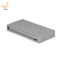 Switch Ubiquiti UniFi Pro Max 16 18p Managed Gigabit/Multigigabit/10G