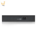Switch Zyxel GS1100-16 16p Unmanaged Gigabit