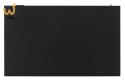 Switch Zyxel GS1900-24HP 26p PoE (PoE+: 24;) 170W Managed Gigabit