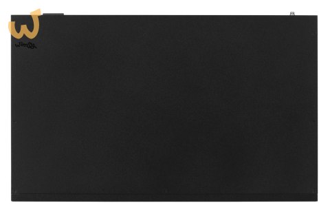 Switch Zyxel GS1900-24HP 26p PoE (PoE+: 24;) 170W Managed Gigabit Switch Zyxel GS1900-24HP 26p PoE (PoE+: 24;) 170W Managed Gigabit