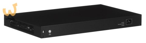 Switch Zyxel GS1900-24HP 26p PoE (PoE+: 24;) 170W Managed Gigabit Switch Zyxel GS1900-24HP 26p PoE (PoE+: 24;) 170W Managed Gigabit