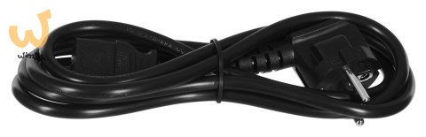 Switch Zyxel GS1900-24HP 26p PoE (PoE+: 24;) 170W Managed Gigabit Switch Zyxel GS1900-24HP 26p PoE (PoE+: 24;) 170W Managed Gigabit