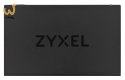 Switch Zyxel XGS1935-28HP 28p PoE (PoE+: 24)  375W Managed Gigabit/10G