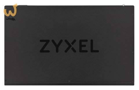 Switch Zyxel XGS1935-28HP 28p PoE (PoE+: 24) 375W Managed Gigabit/10G Switch Zyxel XGS1935-28HP 28p PoE (PoE+: 24) 375W Managed Gigabit/10G